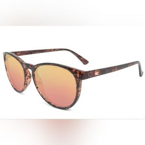Knockaround Mai Tai Sunglasses